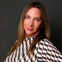 Healthcare IT and AI: Briana Brown’s Vision at denova