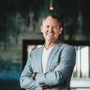 Better Operations with Centralized Processes with Aaron Davis