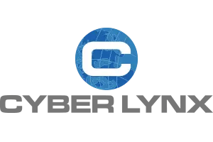 CyberLynx Logo