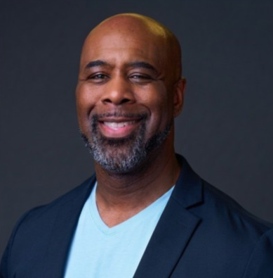 No Longer Exploratory: Building AI Governance for K12 with Desmond Grant - Ep 223