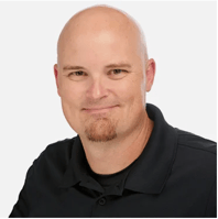 David MASHBURN IMAGe