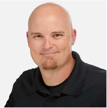 Securing Aviation, Education, and Innovation with David Mashburn