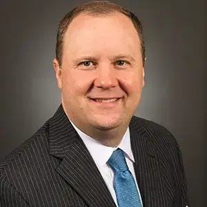 A Guide to Retirement Planning With Eric Brotman
