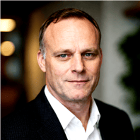 Erik MIller IMAGE