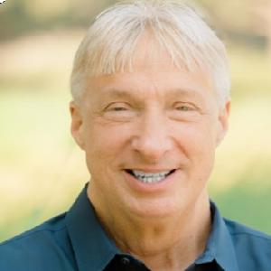 From Lawyer to Leader: Jeff Baldassari's on Growth and Networking