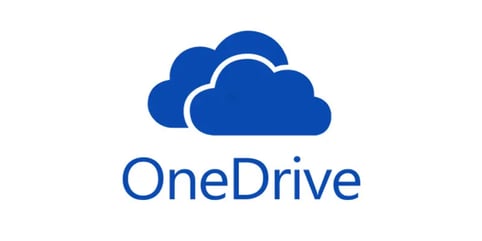 OneDrive-800x400