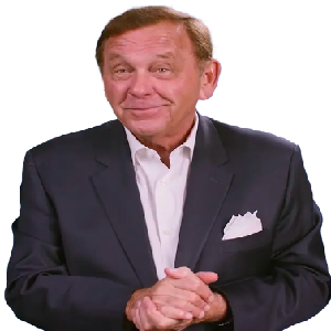Mastering Client Relationships With Richard Weylman