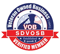 Veteran_Owned_Business_SDVOSB_Verified_Member_Badge_200x180_cir