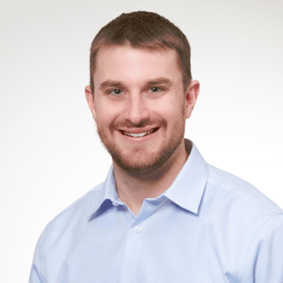 Inside a Real World Ransomware Incident and Recovery with Zach Lewis