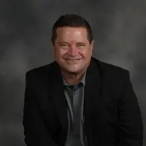 Leveraging Self-Care to Level Up Your Leadership With Brent Pohlman