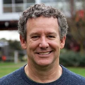 Refusing To Let Your Mindset Hold You Back With Chris Heivly