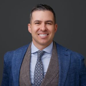 Integrating Intentionality into Your Business Approach