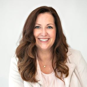 Strategies for Living the Life You’re Made for With Dr. Heather Penny