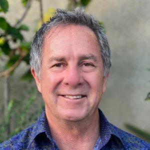 Unmanaged: How Overmanaging Impedes Productivity Morale With Jack Skeels