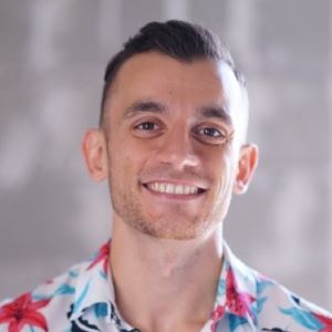 Improve Your SEO Strategy for Maximized Impact