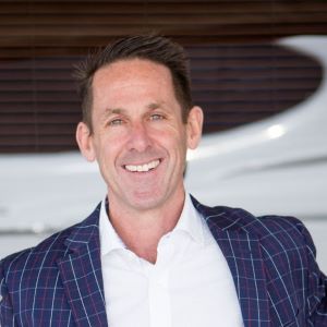 Leading With Confidence and Shaping the Future of Your Brand