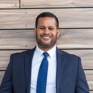 How To Grow Your Business the Right Way