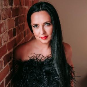 Building Influence and Authority With Personal Branding