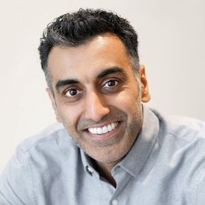 How to Channel Your Motivation for a Successful Career Part 2