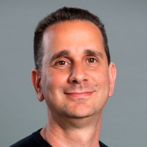 Protecting Companies From Dark Web Criminals Using Structured Data Web