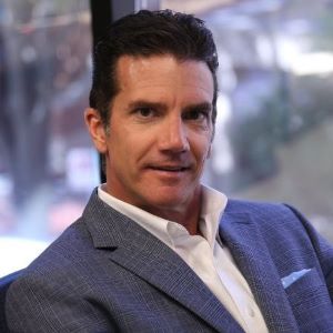 Why Are Private Equity Companies Vulnerable to Cyber Attacks
