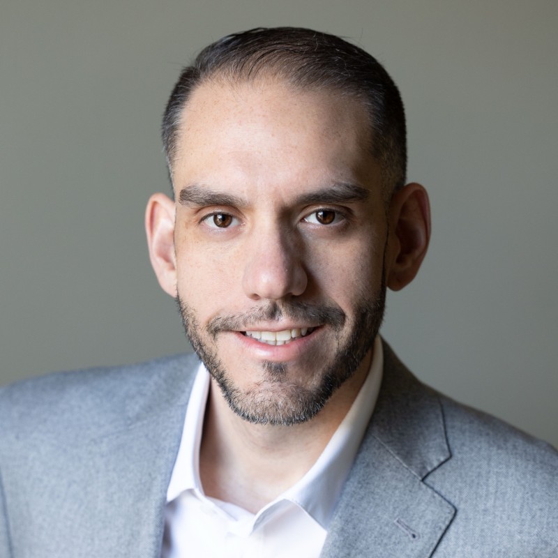 Fighting AI with AI: Defending Against Tomorrow’s Threats Today