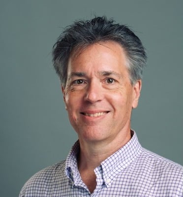 From 45-Year Mainframe to AI Campus: Loyola's CIO on What Works with Alan Schomaker - Ep 221