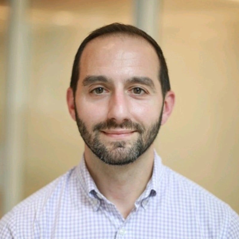 Why Public Biotechs Back Better Cybersecurity with Anthony Morano
