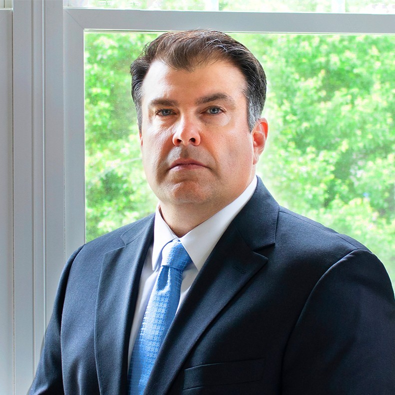 The Ethics of AI in Legal Practice: Lessons from Andrew DeBratto