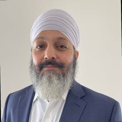 Three Weeks to 45 Minutes: What Real AI Adoption Looks Like in Insurance with Barninder Khurana - Ep 209