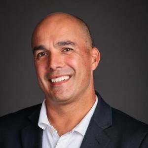 BILL GUERRERO IMAGE