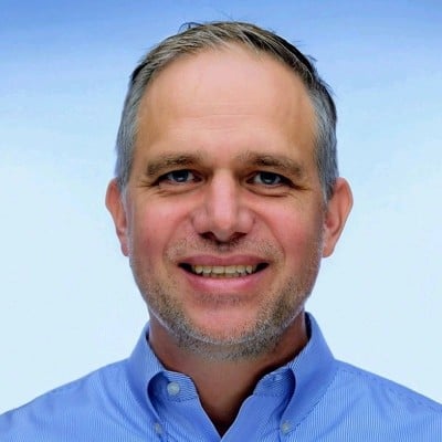 Why Machine Learning Is the Unsung Hero of the AI Era with Ben Wilcox - Ep 212