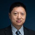 Benny Zhang IMAGE