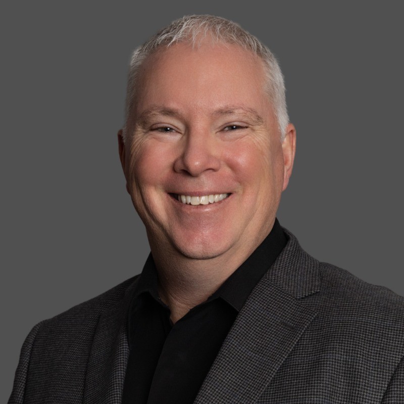 Securing Generations: How Vector Blends History with Innovation and Resilience