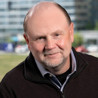 CMMC, M&A Integration, and AI Upstream Defense with Bobby Barts - Ep 228