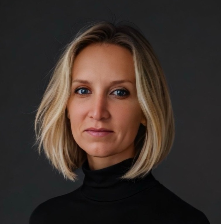 Building Modern Communities Through People-First Technology with Brianne Bustos