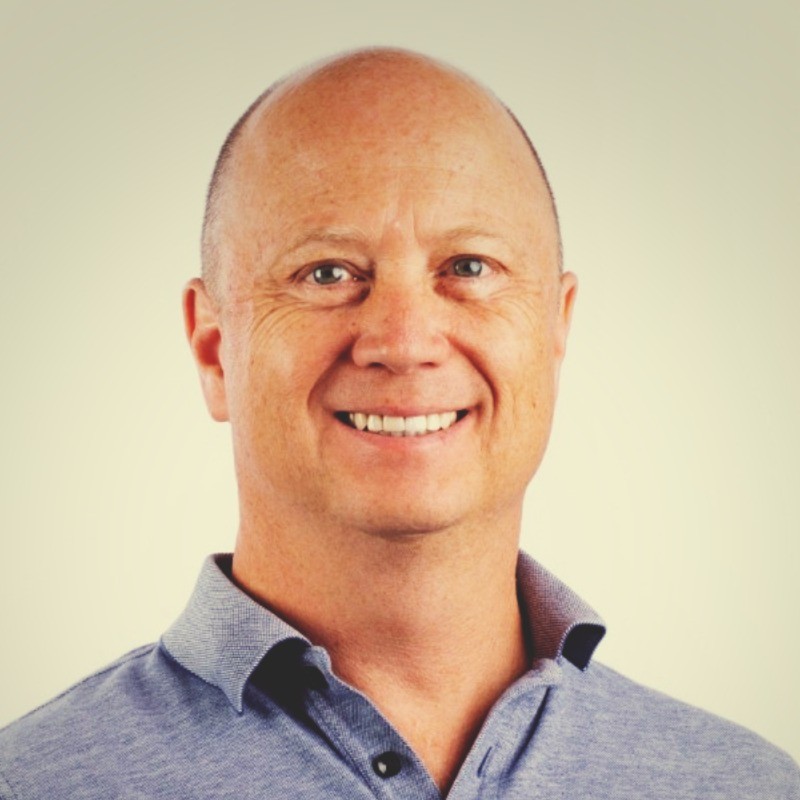 AI vs. Invoice Fraud: Inside AppZen’s Security Strategy with Chris Bollerud