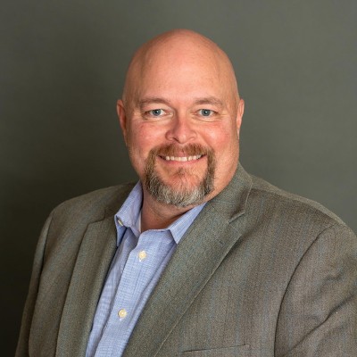 Why Fighting AI in the Classroom Is the Wrong Battle with Chris Campbell - Ep 207