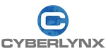 CyberLynx Logo