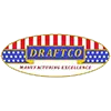 Draftco