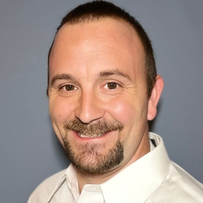 Why Your SaaS Vendor's New AI Button May Be Your Biggest Security Risk Right Now with Fletus Poston III - Ep 208