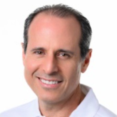 How Window World Scales Technology and AI Adoption with Glenn Rumfellow