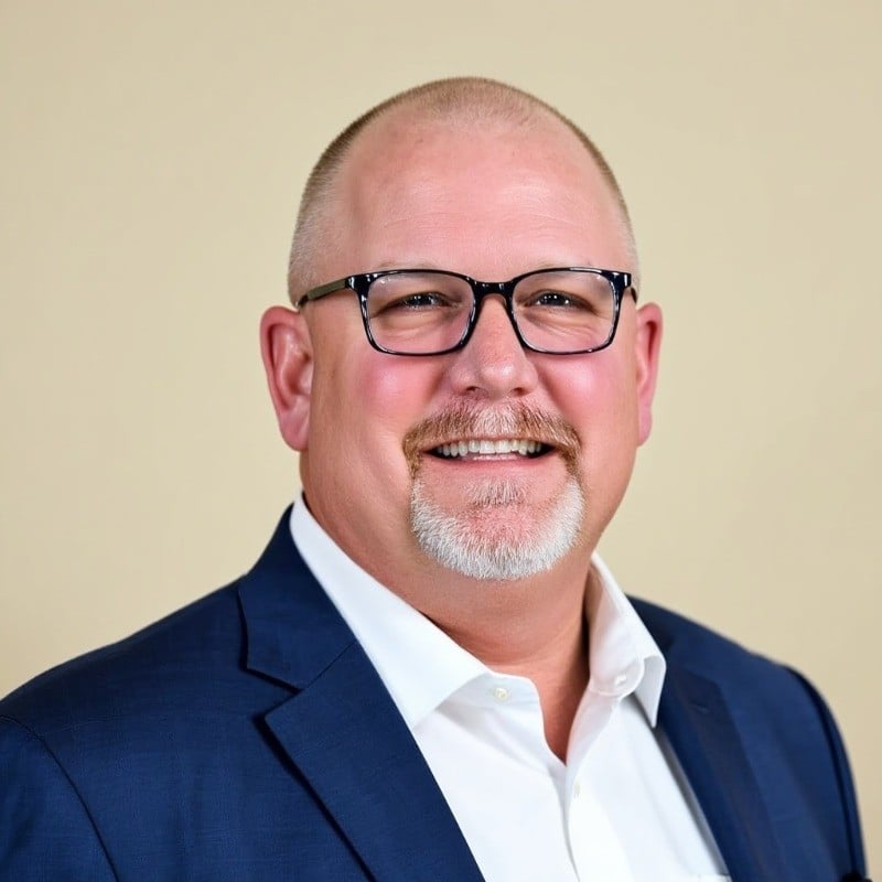 Cybersecurity, Culture, and the Future of AI in Public Pensions with John Cahill