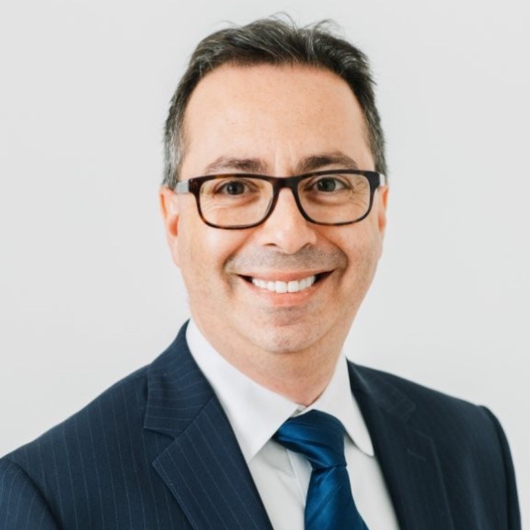 Balancing Compliance and Cloud Strategy in Finance with Jean-Philippe Gerbi