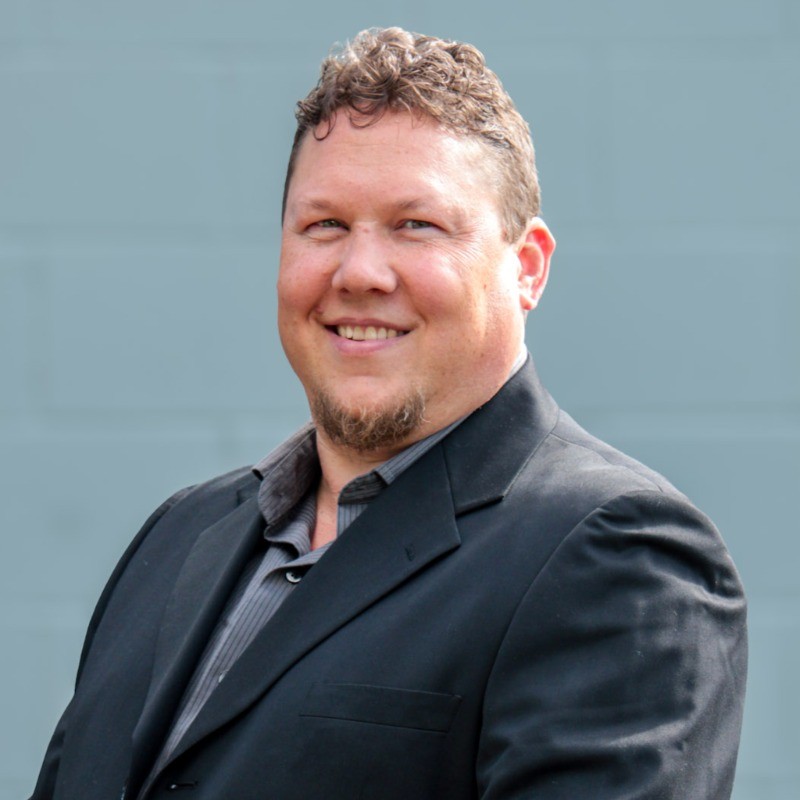 How Peterson Cheese Uses GenAI to Empower People, Not Replace Them with James Brookens