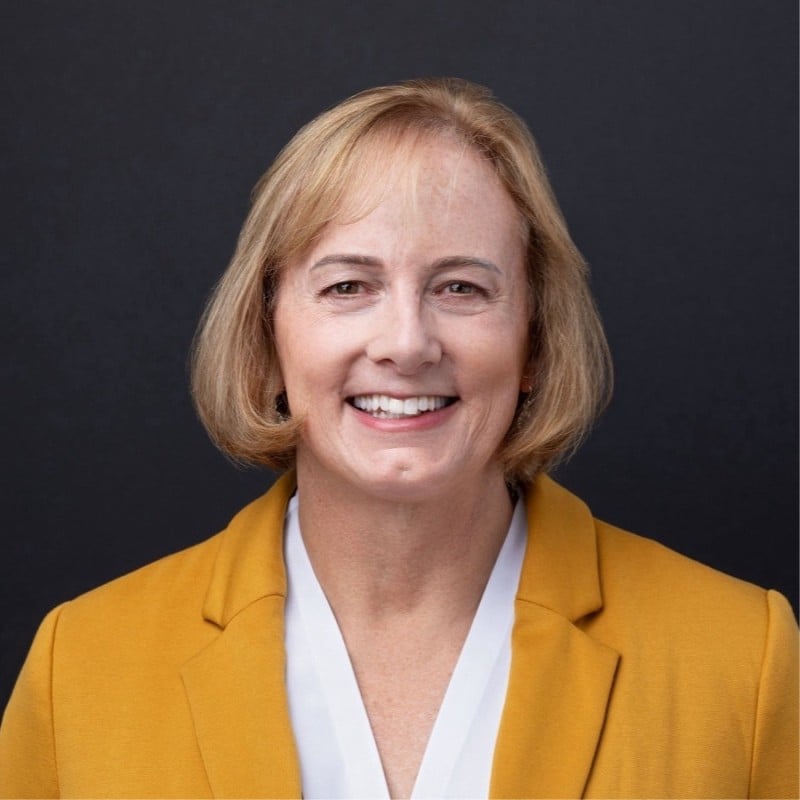 Building Resilient Security Programs Across Industries with Jess Vachon