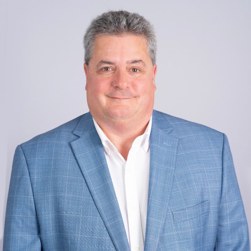 How Jim Rutt Bridges Nonprofit Tech, Venture Capital, and Cybersecurity