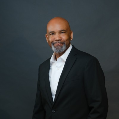 KALEN HOWELL IMAGE