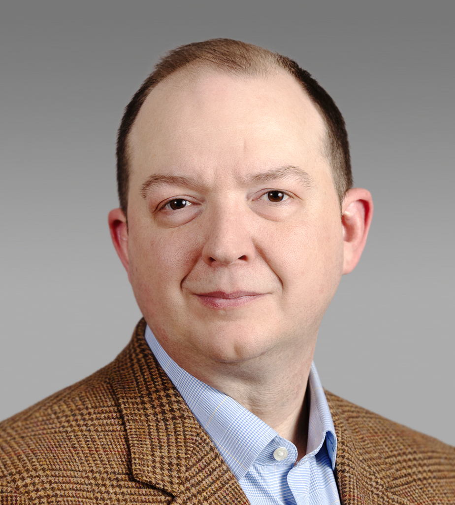 Building a Threat-Informed Cyber Strategy in Fintech with Kyle Draisey