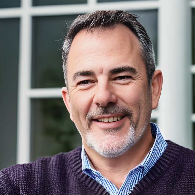 Building the Future: How Paragon Films Uses Tech to Shrink Plastic Waste